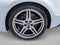 2026 Chevrolet Corvette Stingray Coupe 1LT
