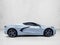 2026 Chevrolet Corvette Stingray Coupe 1LT