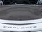 2026 Chevrolet Corvette Stingray Coupe 1LT