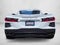 2026 Chevrolet Corvette Stingray Coupe 1LT
