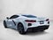 2026 Chevrolet Corvette Stingray Coupe 1LT