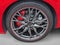 2024 Chevrolet Corvette Stingray Coupe 2LT