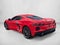 2024 Chevrolet Corvette Stingray Coupe 2LT
