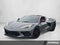 2023 Chevrolet Corvette Stingray Coupe 2LT