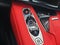 2023 Chevrolet Corvette Stingray Coupe 2LT
