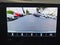 2023 Chevrolet Corvette Stingray Coupe 2LT