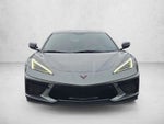 2023 Chevrolet Corvette Stingray Coupe 2LT