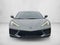 2023 Chevrolet Corvette Stingray Coupe 2LT
