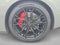 2023 Chevrolet Corvette Stingray Coupe 2LT