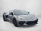 2023 Chevrolet Corvette Stingray Coupe 2LT
