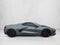 2023 Chevrolet Corvette Stingray Coupe 2LT