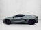 2023 Chevrolet Corvette Stingray Coupe 2LT