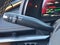 2023 Chevrolet Corvette Stingray Coupe 2LT