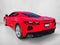 2023 Chevrolet Corvette Stingray Coupe 2LT