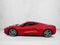 2023 Chevrolet Corvette Stingray Coupe 2LT