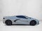 2023 Chevrolet Corvette Stingray Coupe 3LT