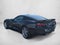 2015 Chevrolet Corvette Stingray Coupe 3LT