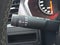 2014 Chevrolet Corvette Stingray Coupe Z51 1LT