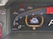 2014 Chevrolet Corvette Stingray Coupe Z51 2LT
