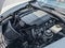 2014 Chevrolet Corvette Stingray Coupe Z51 2LT