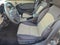 2010 Chevrolet Malibu LT 1LT