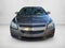 2010 Chevrolet Malibu LT 1LT