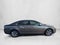 2010 Chevrolet Malibu LT 1LT