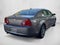 2010 Chevrolet Malibu LT 1LT