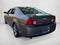 2010 Chevrolet Malibu LT 1LT