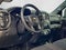 2020 Chevrolet Silverado 2500 HD Double Cab Long Box 4-Wheel Drive Work Truck