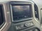 2020 Chevrolet Silverado 2500 HD Double Cab Long Box 4-Wheel Drive Work Truck