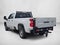 2020 Chevrolet Silverado 2500 HD Double Cab Long Box 4-Wheel Drive Work Truck