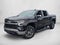 2023 Chevrolet Silverado 1500 Crew Cab Short Box 2-Wheel Drive LT