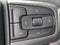 2023 Chevrolet Silverado 1500 Crew Cab Short Box 2-Wheel Drive LT