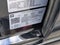 2023 Chevrolet Silverado 1500 Crew Cab Short Box 2-Wheel Drive LT