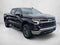 2023 Chevrolet Silverado 1500 Crew Cab Short Box 2-Wheel Drive LT