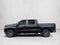 2023 Chevrolet Silverado 1500 Crew Cab Short Box 2-Wheel Drive LT