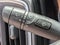 2020 Chevrolet Silverado 1500 Crew Cab Short Box 2-Wheel Drive LT