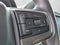 2020 Chevrolet Silverado 1500 Crew Cab Short Box 2-Wheel Drive LT