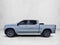 2020 Chevrolet Silverado 1500 Crew Cab Short Box 2-Wheel Drive LT