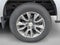 2020 Chevrolet Silverado 1500 Crew Cab Short Box 2-Wheel Drive LT