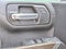 2020 Chevrolet Silverado 1500 Crew Cab Short Box 2-Wheel Drive LT