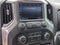 2020 Chevrolet Silverado 1500 Crew Cab Short Box 2-Wheel Drive LT