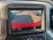 2021 Chevrolet Silverado 1500 Crew Cab Short Box 4-Wheel Drive Custom Trail Boss