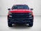 2021 Chevrolet Silverado 1500 Crew Cab Short Box 4-Wheel Drive Custom Trail Boss