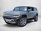 2024 GMC HUMMER EV SUV e4WD 4dr 3X