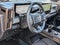 2024 GMC HUMMER EV SUV e4WD 4dr 3X