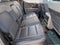 2024 GMC HUMMER EV SUV e4WD 4dr 3X