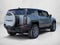 2024 GMC HUMMER EV SUV e4WD 4dr 3X