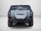 2024 GMC HUMMER EV SUV e4WD 4dr 3X